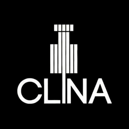 Client 15