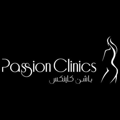 Client 3