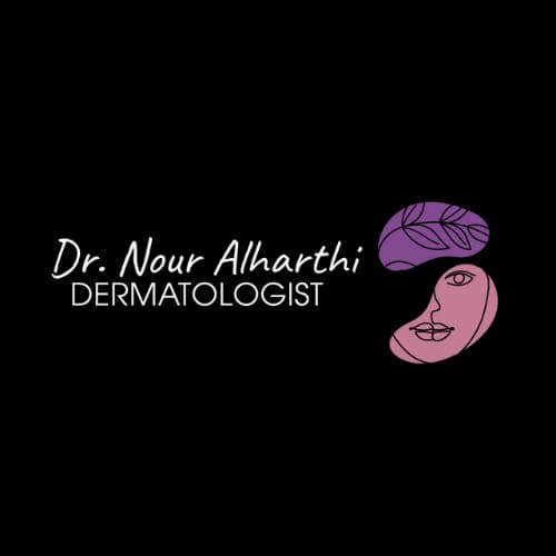 Client 4