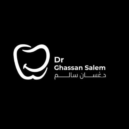 Client 6