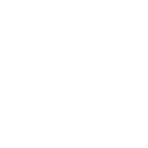 Client 7