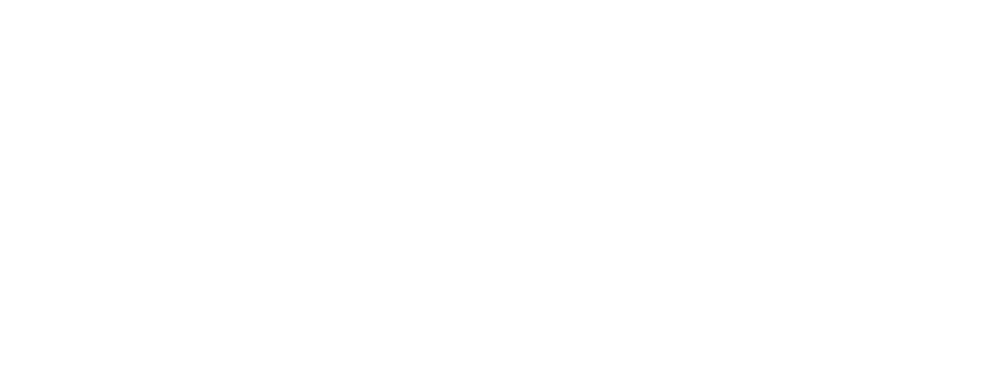 Inkspire Studio